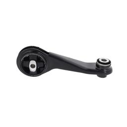Support moteur CORTECO 80001473