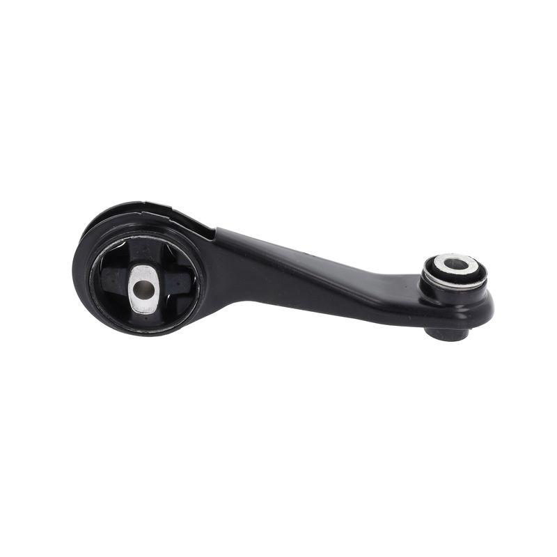 Support moteur CORTECO 80001473