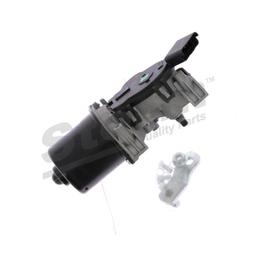Moteur d'essuie-glace STORM QUALITY PARTS 2551011