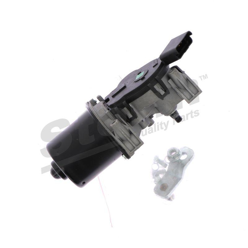 Moteur d'essuie-glace STORM QUALITY PARTS 2551011