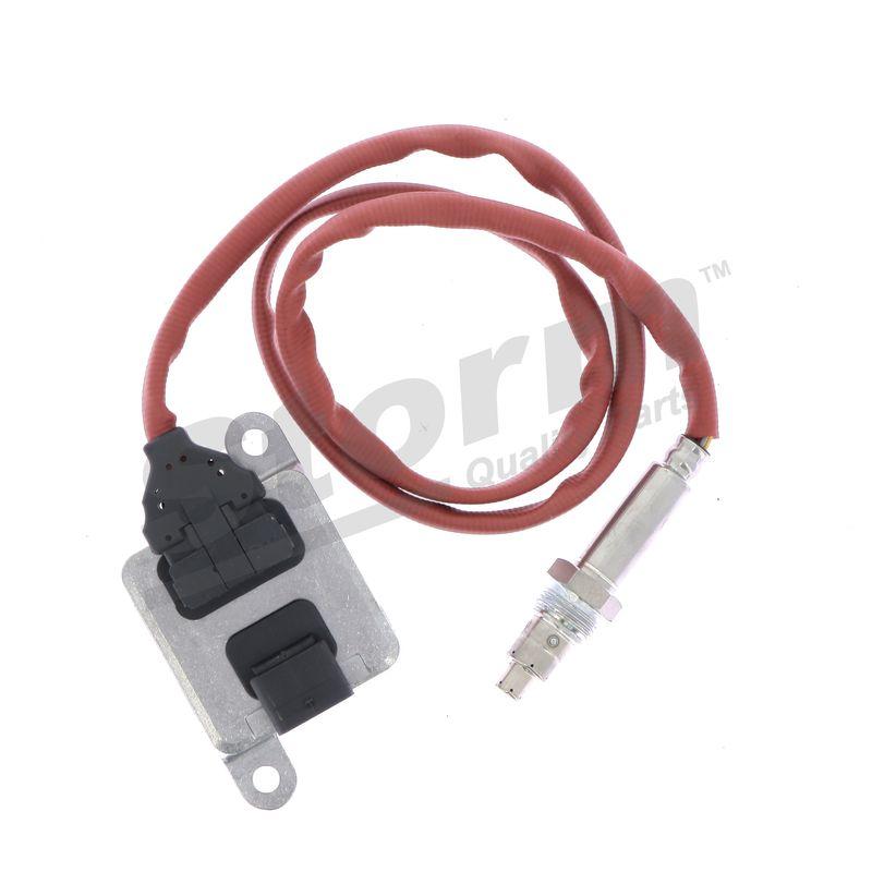 Capteur NOx, Catalyseur NOx STORM QUALITY PARTS 800807