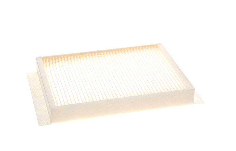 Filtre, air de l'habitacle BOSCH 1 987 435 058