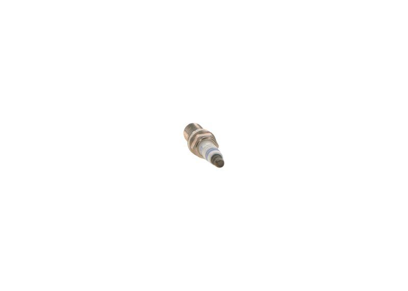 Bougie d'allumage BOSCH 0 242 230 607