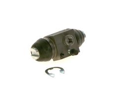 Cylindre de roue BOSCH 0 986 475 703