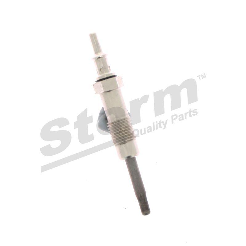 Bougie de préchauffage STORM QUALITY PARTS 502026