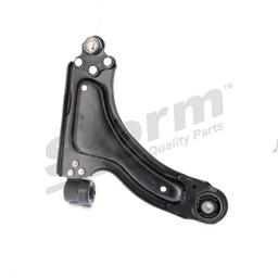 Bras de liaison, suspension de roue STORM QUALITY PARTS 691052