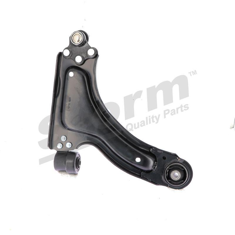 Bras de liaison, suspension de roue STORM QUALITY PARTS 691052