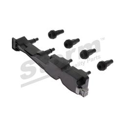 Bobine d'allumage STORM QUALITY PARTS 880085