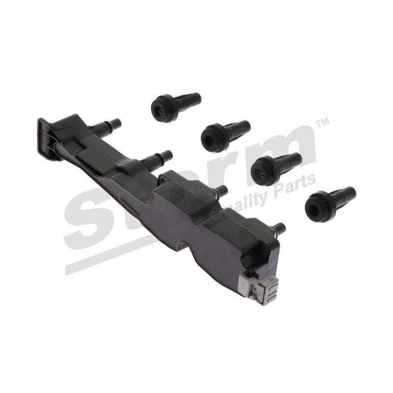 Bobine d'allumage STORM QUALITY PARTS 880085