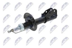 Amortisseur NTY A-PL-049