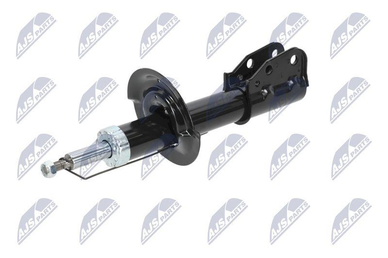 Amortisseur NTY A-PL-049