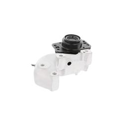 Support moteur CORTECO 80004410