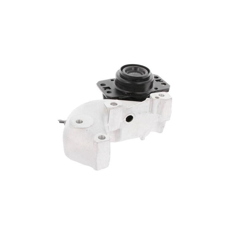 Support moteur CORTECO 80004410