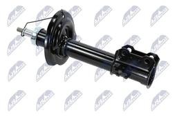 Amortisseur NTY A-PL-054