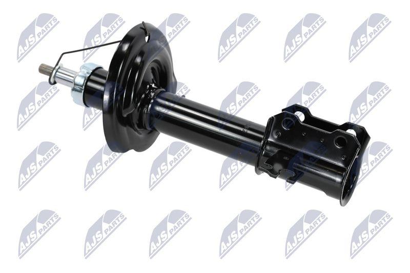 Amortisseur NTY A-PL-054