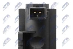 Capteur de pression, turbocompresseur NTY EGR-BM-020