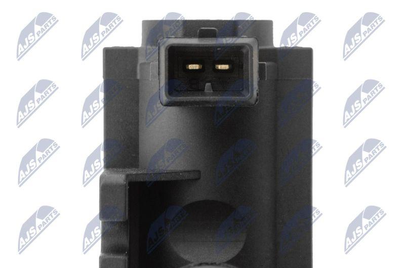 Capteur de pression, turbocompresseur NTY EGR-BM-020