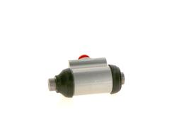 Cylindre de roue BOSCH 0 986 475 969
