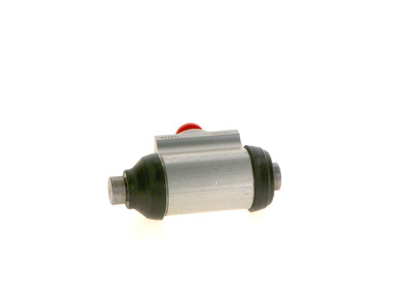Cylindre de roue BOSCH 0 986 475 969