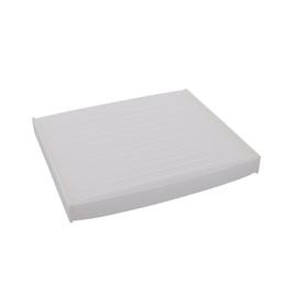Filtre, air de l'habitacle CORTECO 49418680