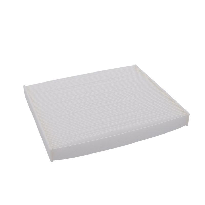 Filtre, air de l'habitacle CORTECO 49418680