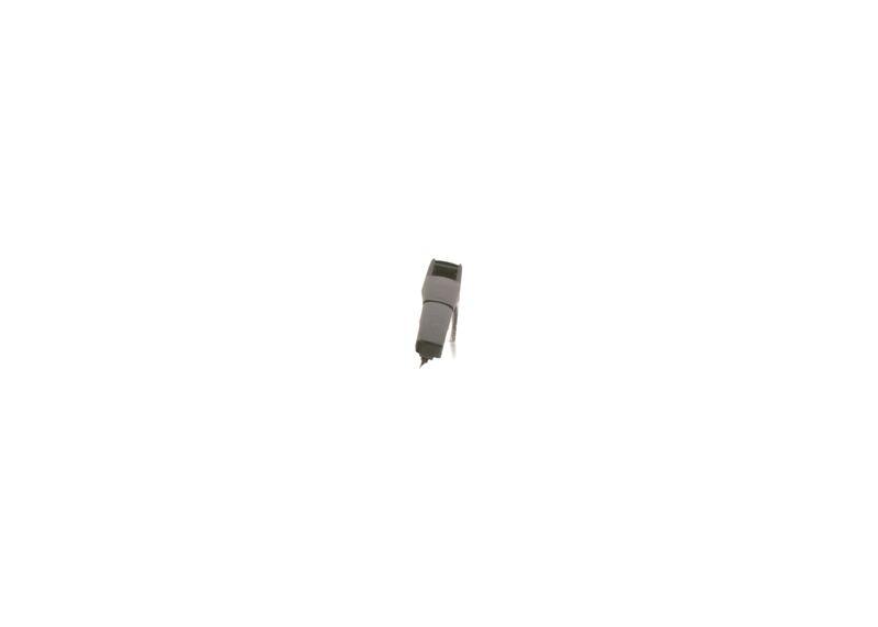 Balai d'essuie-glace BOSCH 3 397 015 106