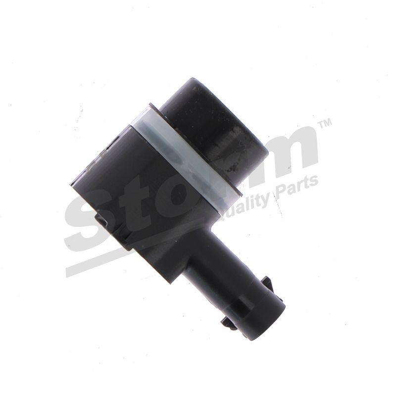 Capteur, aide au stationnement STORM QUALITY PARTS 399226