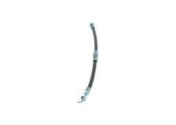 Flexible de frein BOSCH 1987476166