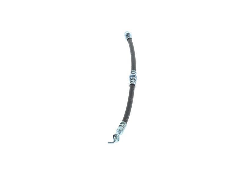 Flexible de frein BOSCH 1987476166