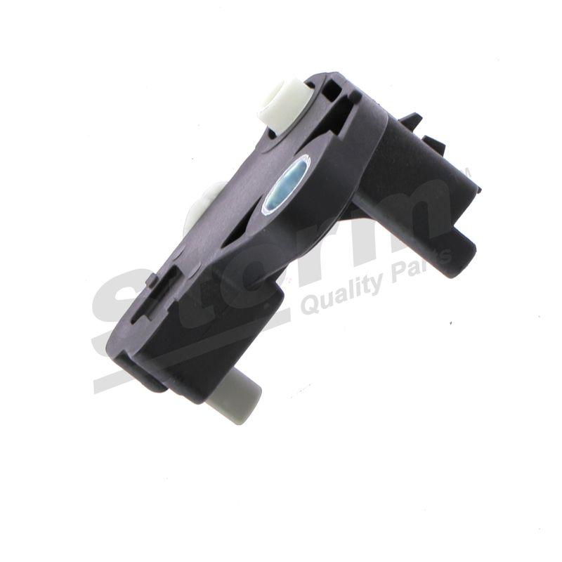 Capteur d'angle, vilebrequin STORM QUALITY PARTS 777104