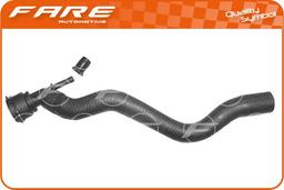 Gaine de chauffage FARE SA 9329