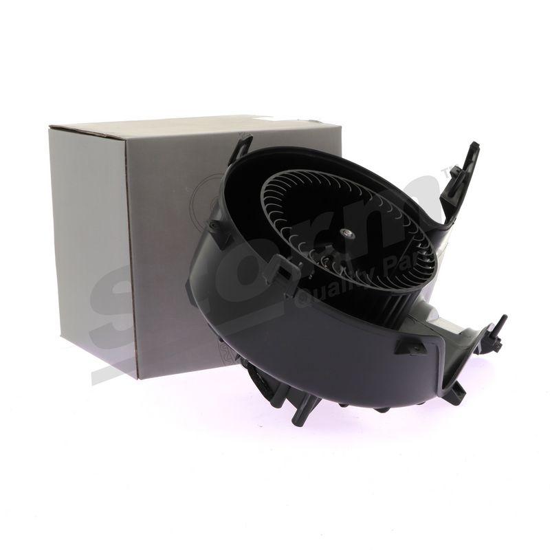 Pulseur d'air habitacle STORM QUALITY PARTS 6500801