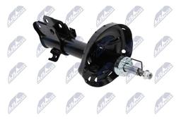 Amortisseur NTY A-SB-010