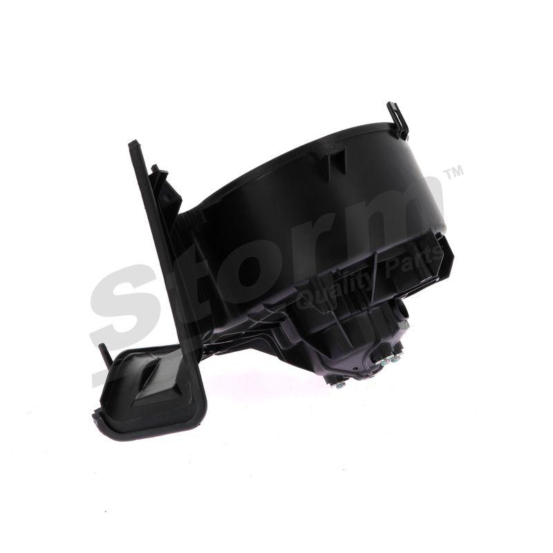 Pulseur d'air habitacle STORM QUALITY PARTS 6500801