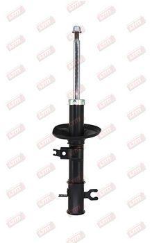 Amortisseur LTM C58522