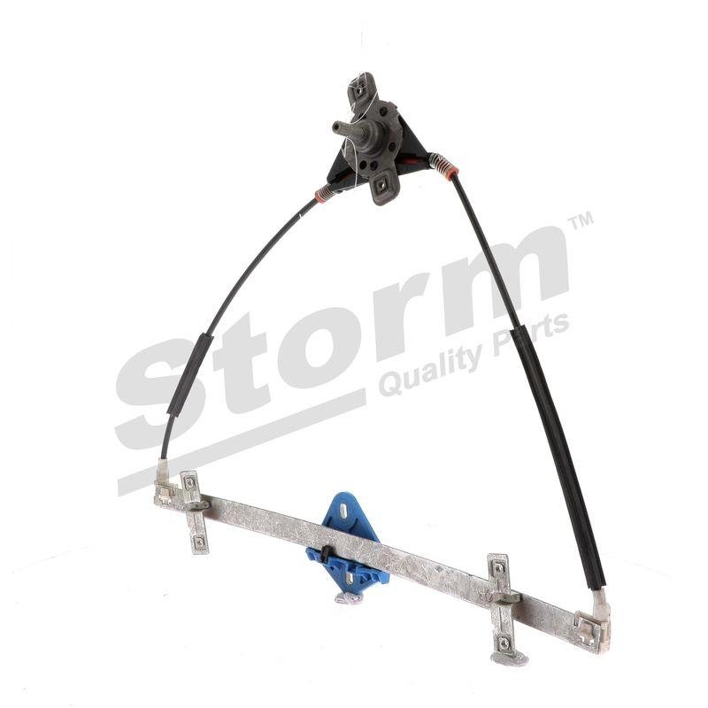Lève-vitre STORM QUALITY PARTS 98582