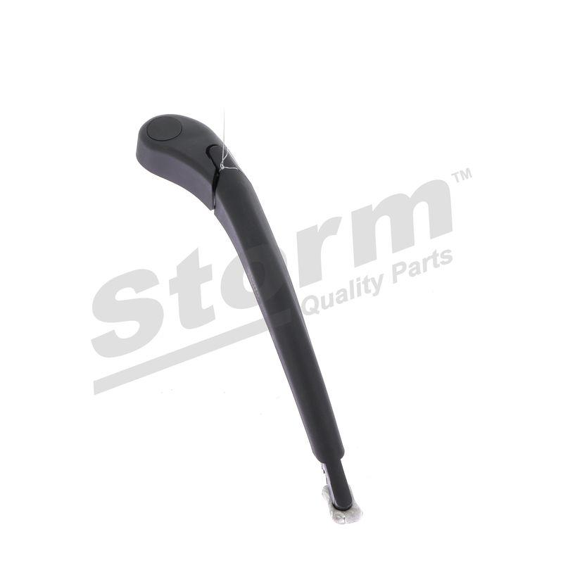 Bras d'essuie-glace, nettoyage des vitres STORM QUALITY PARTS 60124