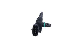Capteur, pression de suralimentation BOSCH 0 261 230 01U
