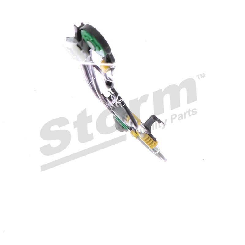 Lève-vitre STORM QUALITY PARTS 52074