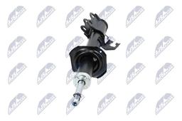 Amortisseur NTY A-NS-044