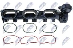 Module de tube d'admission NTY BKS-AU-011