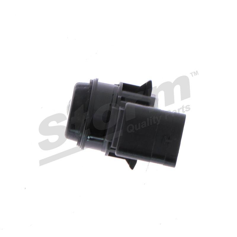 Capteur, aide au stationnement STORM QUALITY PARTS 151114