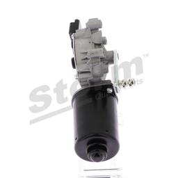Moteur d'essuie-glace STORM QUALITY PARTS 8101007
