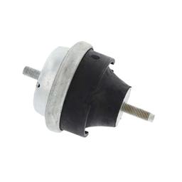 Support moteur CORTECO 21652742