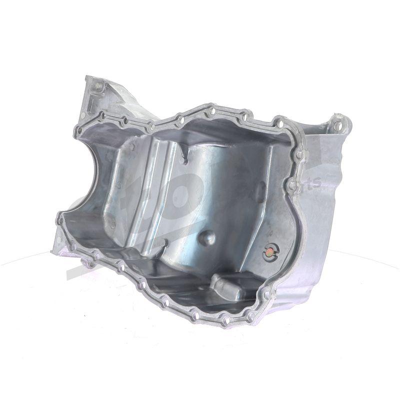 Carter d'huile STORM QUALITY PARTS 5495