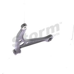 Bras de liaison, suspension de roue STORM QUALITY PARTS 48552