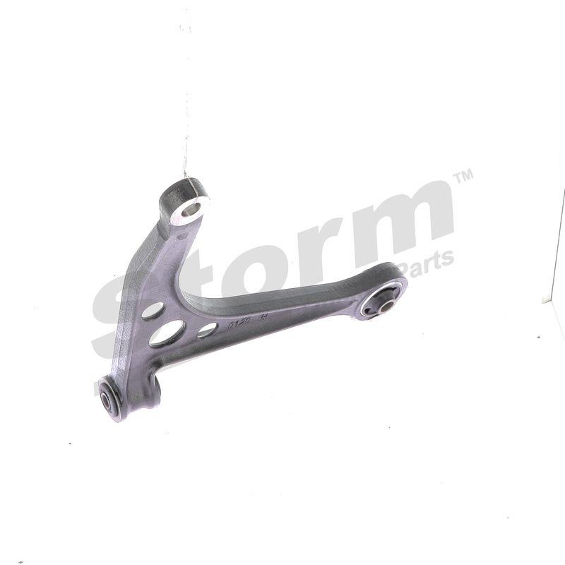 Bras de liaison, suspension de roue STORM QUALITY PARTS 48552