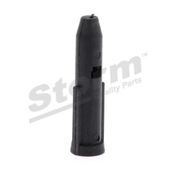 Pommeau STORM QUALITY PARTS 7003000