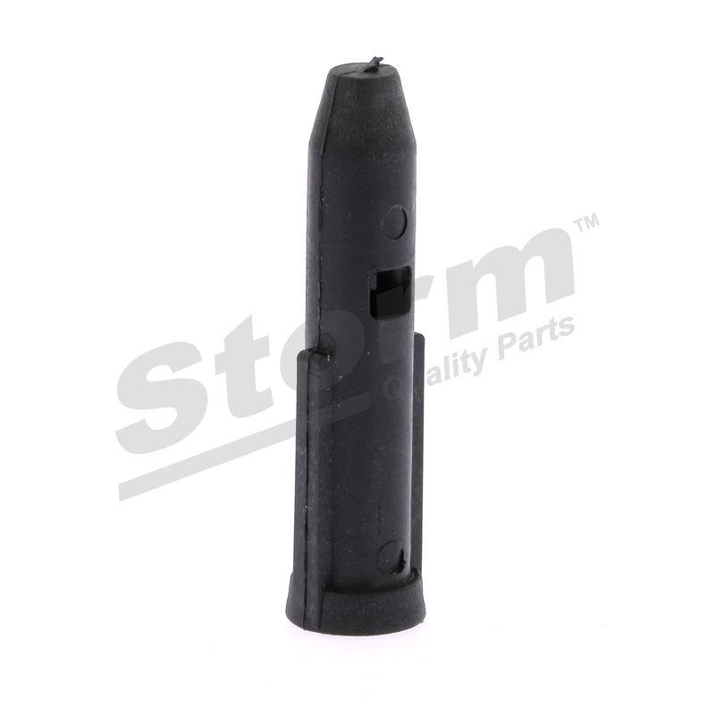 Pommeau STORM QUALITY PARTS 7003000
