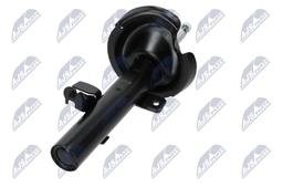 Amortisseur NTY A-FR-008